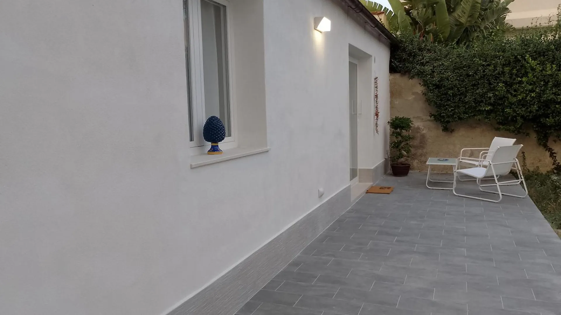 Il Piccolo Loft Apartment Carrozziere Fonte Ciane