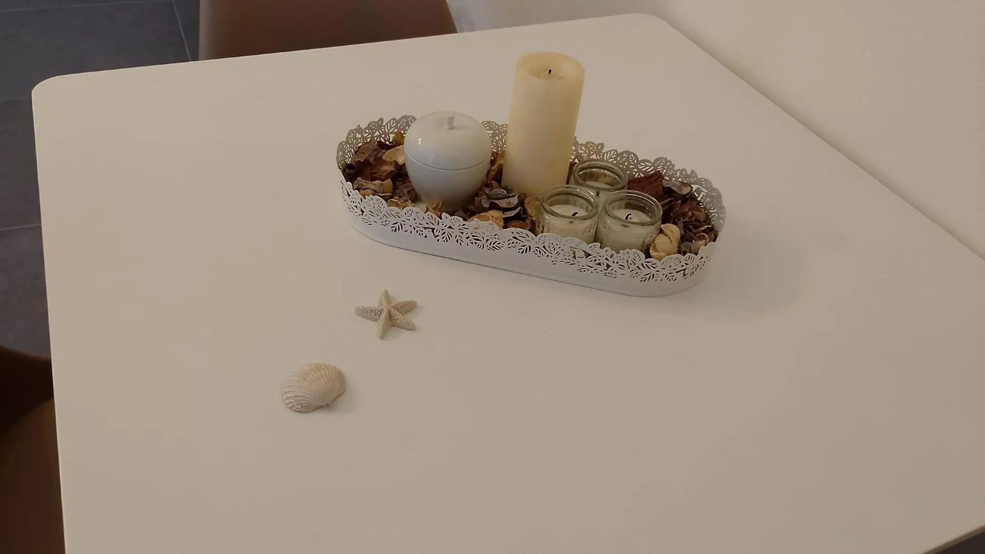 Il Piccolo Loft Apartment Carrozziere Fonte Ciane