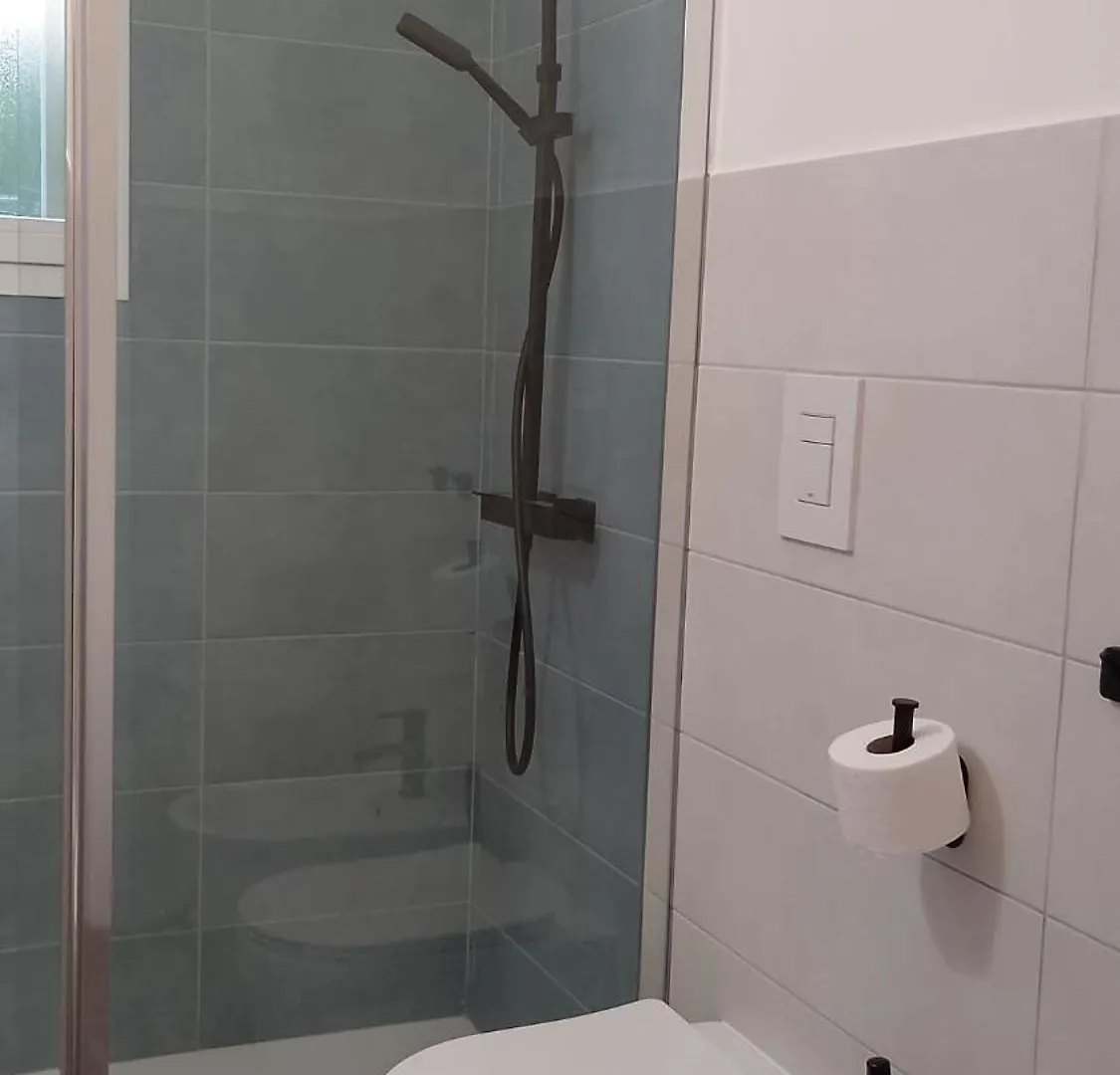Il Piccolo Loft Apartment Carrozziere Fonte Ciane