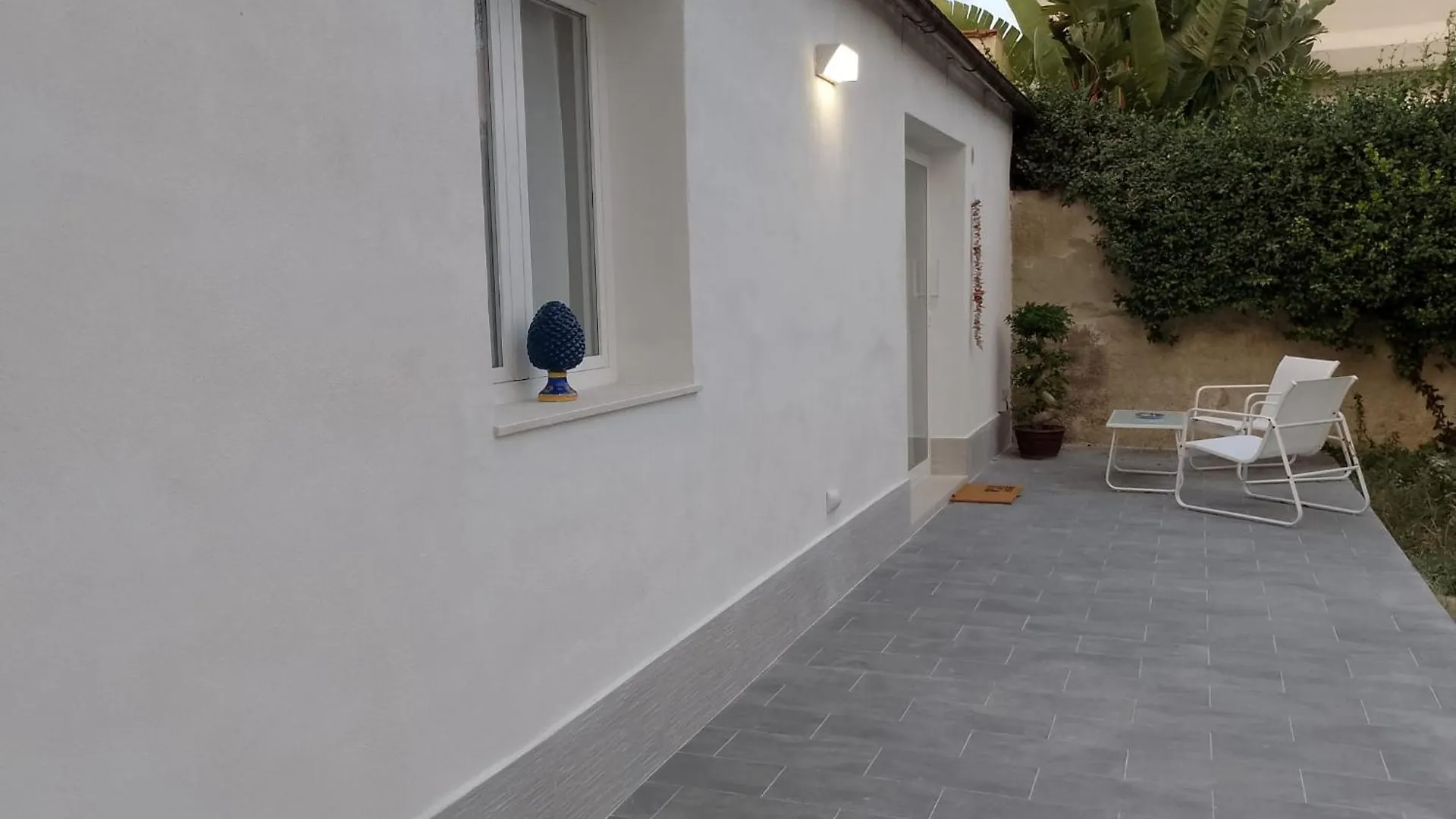 Il Piccolo Loft Apartment Carrozziere Fonte Ciane