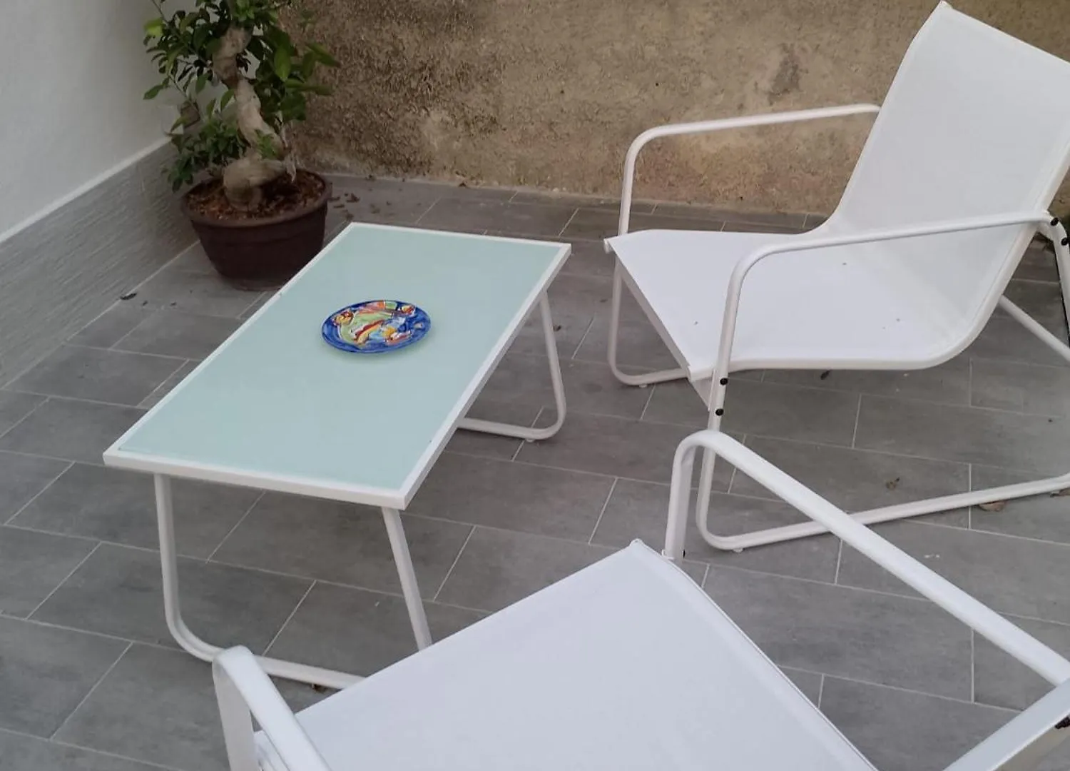 Il Piccolo Loft Apartment Carrozziere Fonte Ciane